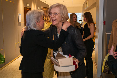 TONE80_472.jpg