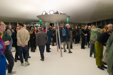 TRACES150_2013.jpg