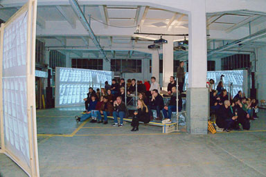 Transfer23_212.jpg