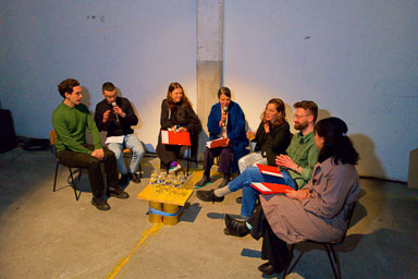 Transfer23_226.jpg